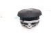2023 Acura MDX Driver Wheel Airbag 77810 TYA A91ZA Replacement 2023 Acura MDX Driver Wheel Airbag 77810 TYA A91ZA Replacement thumbnail