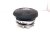 2023 Acura MDX Driver Wheel Airbag 77810 TYA A91ZA Replacement 2023 Acura MDX Driver Wheel Airbag 77810 TYA A91ZA Replacement thumbnail