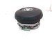 2023 Acura MDX Driver Wheel Airbag 77810 TYA A91ZA Replacement 2023 Acura MDX Driver Wheel Airbag 77810 TYA A91ZA Replacement thumbnail