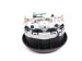 2023 Acura MDX Driver Wheel Airbag 77810 TYA A91ZA Replacement 2023 Acura MDX Driver Wheel Airbag 77810 TYA A91ZA Replacement thumbnail