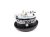 2023 Acura MDX Driver Wheel Airbag 77810 TYA A91ZA Replacement 2023 Acura MDX Driver Wheel Airbag 77810 TYA A91ZA Replacement thumbnail