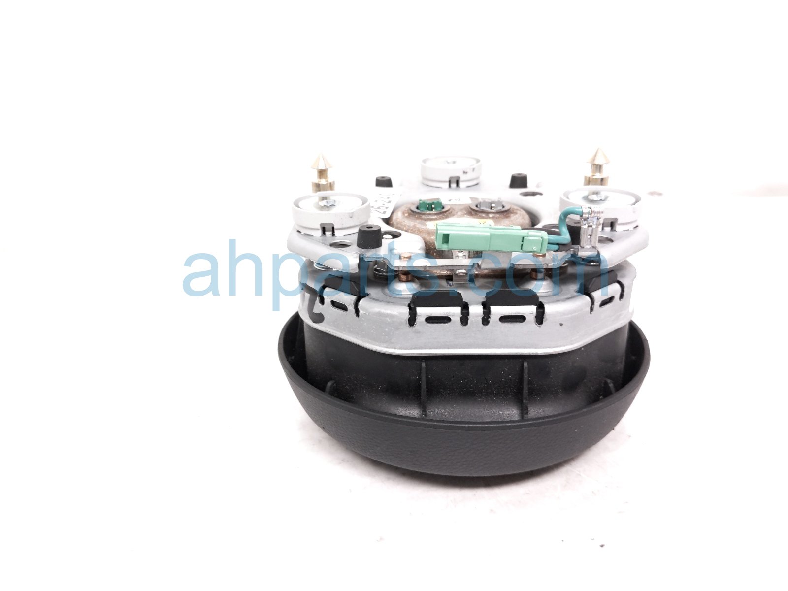 2023 Acura MDX Driver Wheel Airbag 77810 TYA A91ZA Replacement 2023 Acura MDX Driver Wheel Airbag 77810 TYA A91ZA Replacement thumbnail