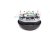 2023 Acura MDX Driver Wheel Airbag 77810 TYA A91ZA Replacement 2023 Acura MDX Driver Wheel Airbag 77810 TYA A91ZA Replacement thumbnail