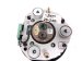 2023 Acura MDX Driver Wheel Airbag 77810 TYA A91ZA Replacement 2023 Acura MDX Driver Wheel Airbag 77810 TYA A91ZA Replacement thumbnail