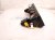 2023 Acura MDX Airbag Driver Knee Air Bag 78910 TYA A83 Replacement 2023 Acura MDX Airbag Driver Knee Air Bag 78910 TYA A83 Replacement thumbnail