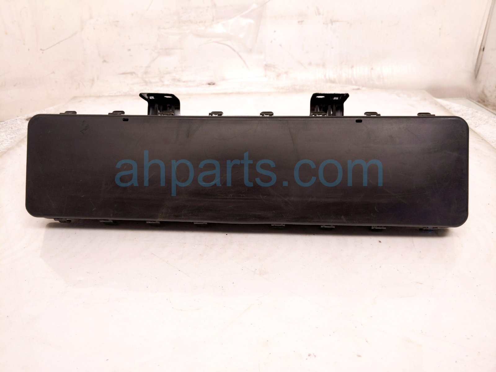 2023 Acura MDX Airbag Driver Knee Air Bag 78910 TYA A83 Replacement 2023 Acura MDX Airbag Driver Knee Air Bag 78910 TYA A83 Replacement thumbnail