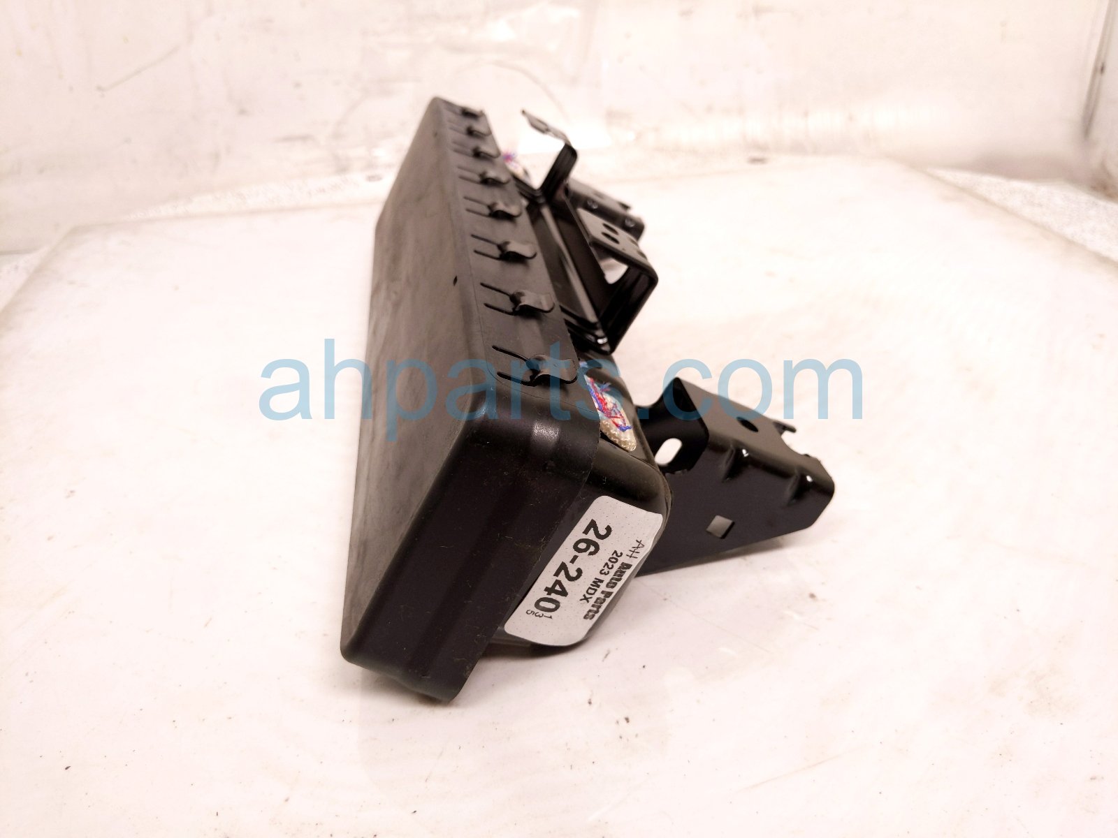 2023 Acura MDX Airbag Driver Knee Air Bag 78910 TYA A83 Replacement 2023 Acura MDX Airbag Driver Knee Air Bag 78910 TYA A83 Replacement thumbnail