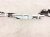 2023 Acura MDX Driver Roof Curtain Airbag 78875 TYA A91 Replacement 2023 Acura MDX Driver Roof Curtain Airbag 78875 TYA A91 Replacement thumbnail