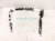 2023 Acura MDX Driver Roof Curtain Airbag 78875 TYA A91 Replacement 2023 Acura MDX Driver Roof Curtain Airbag 78875 TYA A91 Replacement thumbnail