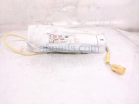 Acura DRIVER SEAT AIRBAG Acura DRIVER SEAT AIRBAG