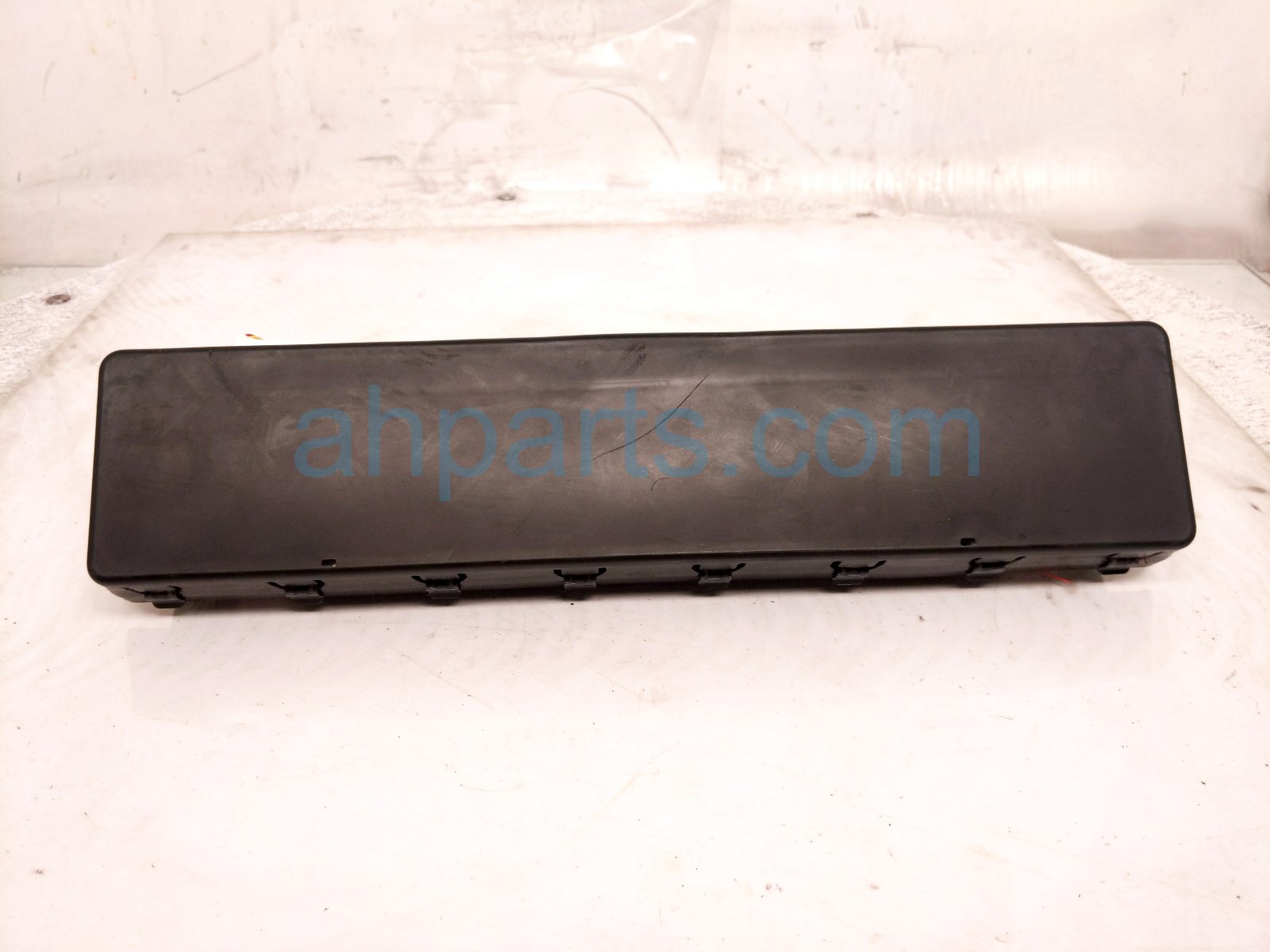Acura PASSENGER KNEE AIR BAG