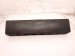 2023 Acura MDX Airbag Passenger Knee Air Bag 78960 TYA A81 Replacement 2023 Acura MDX Airbag Passenger Knee Air Bag 78960 TYA A81 Replacement thumbnail