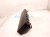 2023 Acura MDX Airbag Passenger Knee Air Bag 78960 TYA A81 Replacement 2023 Acura MDX Airbag Passenger Knee Air Bag 78960 TYA A81 Replacement thumbnail