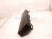 2023 Acura MDX Airbag Passenger Knee Air Bag 78960 TYA A81 Replacement 2023 Acura MDX Airbag Passenger Knee Air Bag 78960 TYA A81 Replacement thumbnail