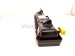 2023 Acura MDX Airbag Passenger Knee Air Bag 78960 TYA A81 Replacement 2023 Acura MDX Airbag Passenger Knee Air Bag 78960 TYA A81 Replacement thumbnail