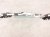 2023 Acura MDX Passenger Roof Curtain Airbag 78870 TYA A91 Replacement 2023 Acura MDX Passenger Roof Curtain Airbag 78870 TYA A91 Replacement thumbnail