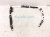 2023 Acura MDX Passenger Roof Curtain Airbag 78870 TYA A91 Replacement 2023 Acura MDX Passenger Roof Curtain Airbag 78870 TYA A91 Replacement thumbnail