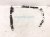 2023 Acura MDX Passenger Roof Curtain Airbag 78870 TYA A91 Replacement 2023 Acura MDX Passenger Roof Curtain Airbag 78870 TYA A91 Replacement thumbnail