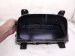 2023 Acura MDX Speedometer / Gauge Speedo Instrument Cluster 125k Mi 78100 TYA A33 Replacement 2023 Acura MDX Speedometer / Gauge Speedo Instrument Cluster 125k Mi 78100 TYA A33 Replacement thumbnail