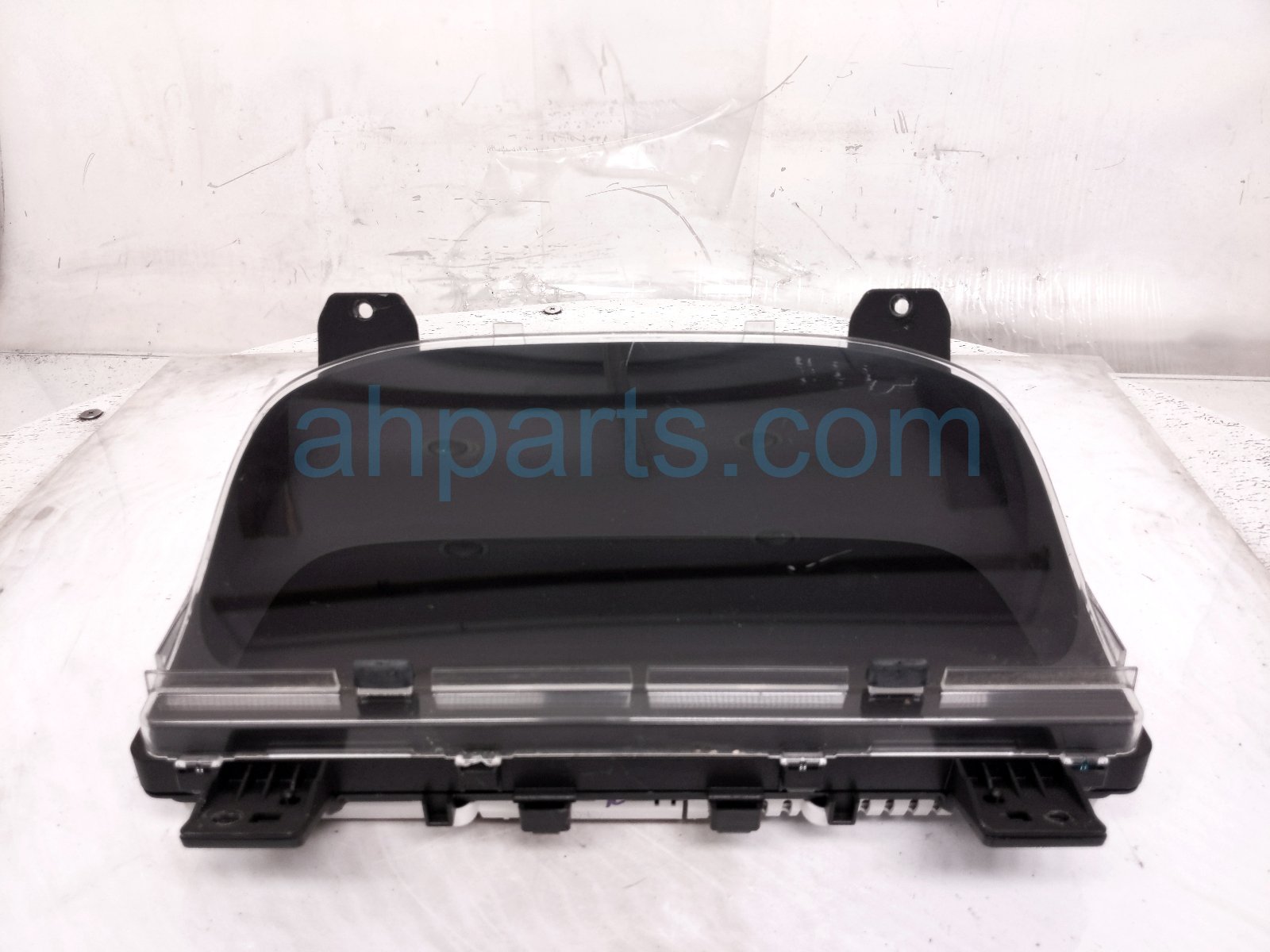 2023 Acura MDX Speedometer / Gauge Speedo Instrument Cluster 125k Mi 78100 TYA A33 Replacement 2023 Acura MDX Speedometer / Gauge Speedo Instrument Cluster 125k Mi 78100 TYA A33 Replacement thumbnail