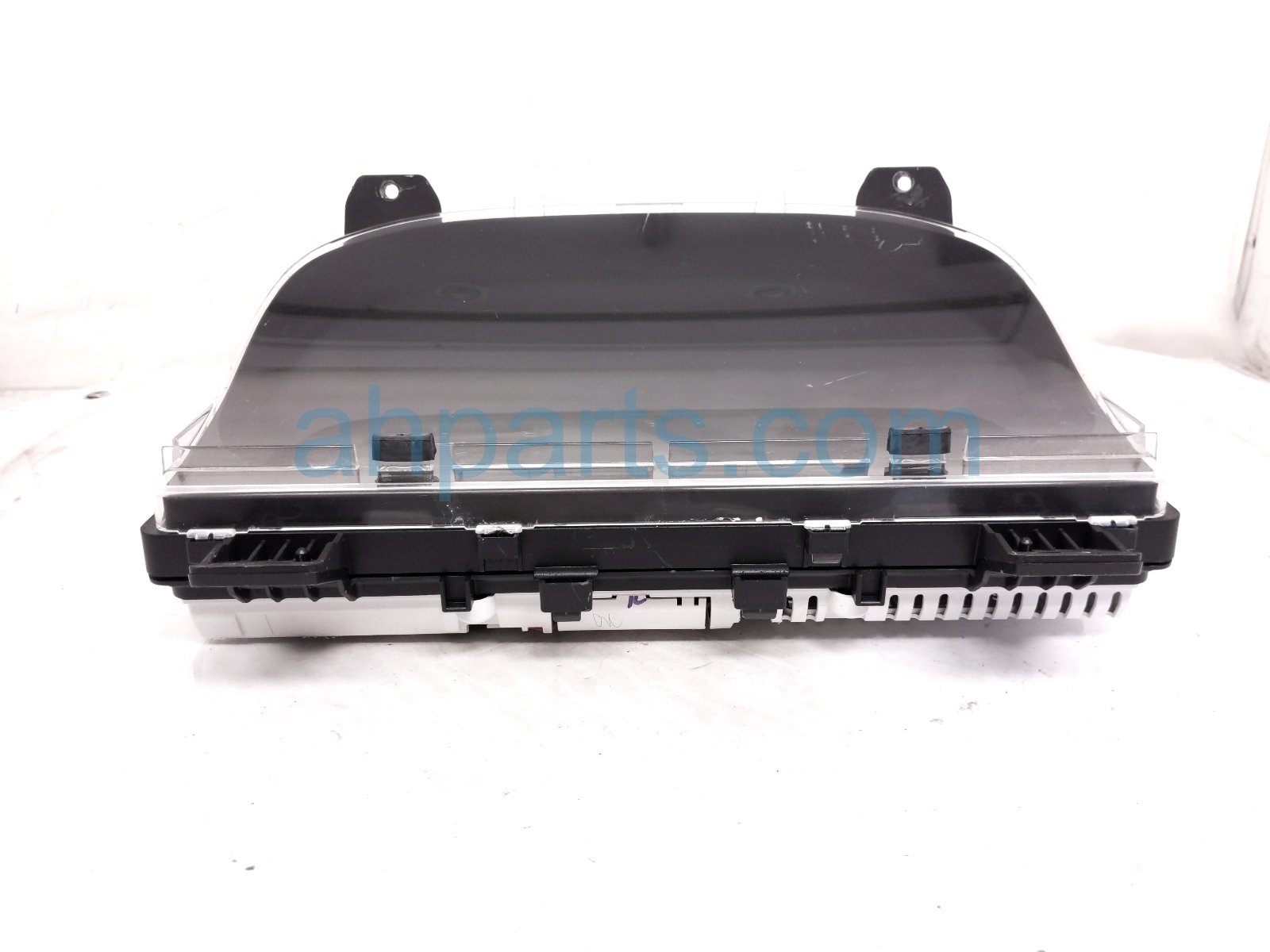 2023 Acura MDX Speedometer / Gauge Speedo Instrument Cluster 125k Mi 78100 TYA A33 Replacement 2023 Acura MDX Speedometer / Gauge Speedo Instrument Cluster 125k Mi 78100 TYA A33 Replacement thumbnail