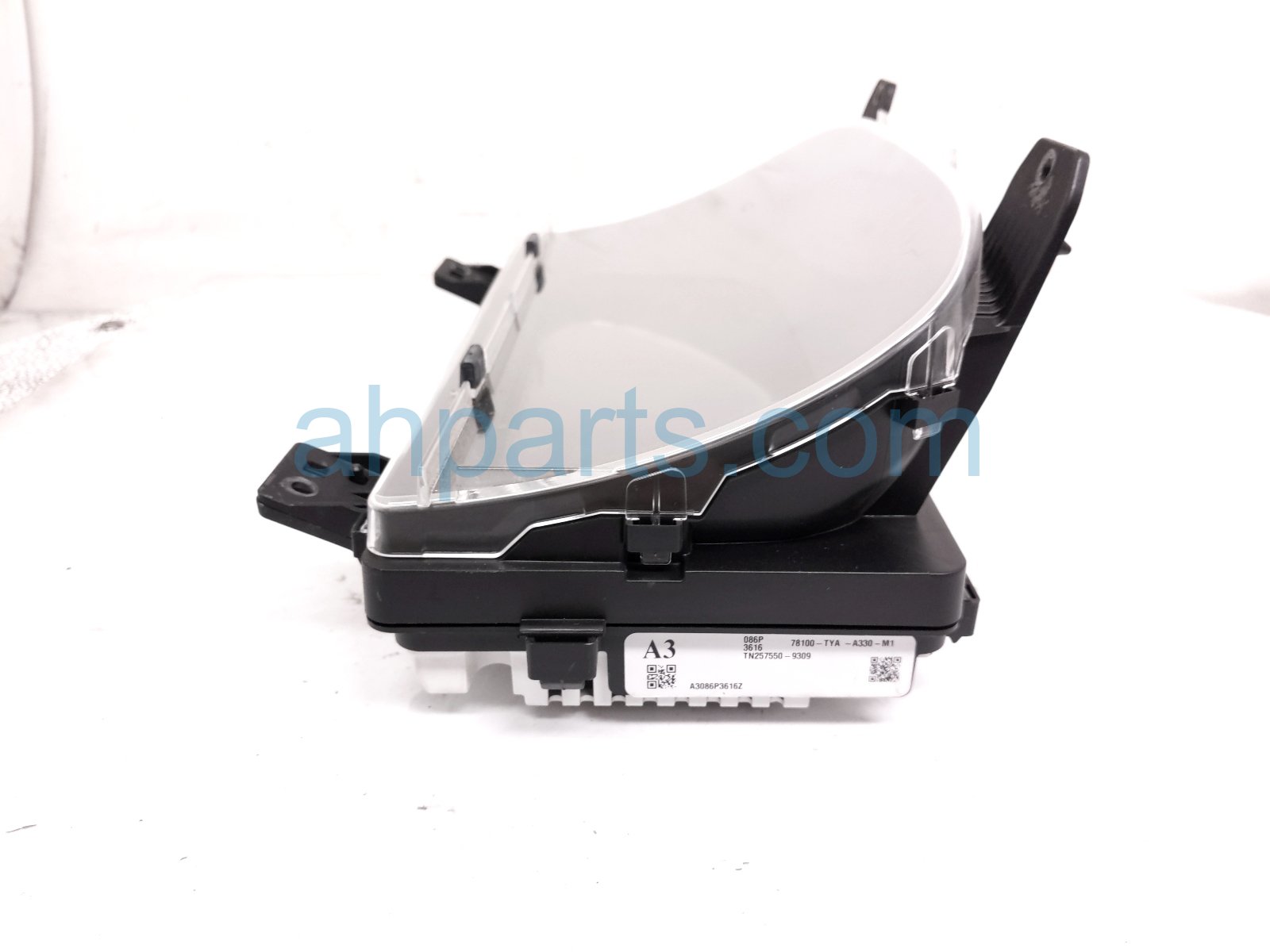 2023 Acura MDX Speedometer / Gauge Speedo Instrument Cluster 125k Mi 78100 TYA A33 Replacement 2023 Acura MDX Speedometer / Gauge Speedo Instrument Cluster 125k Mi 78100 TYA A33 Replacement thumbnail