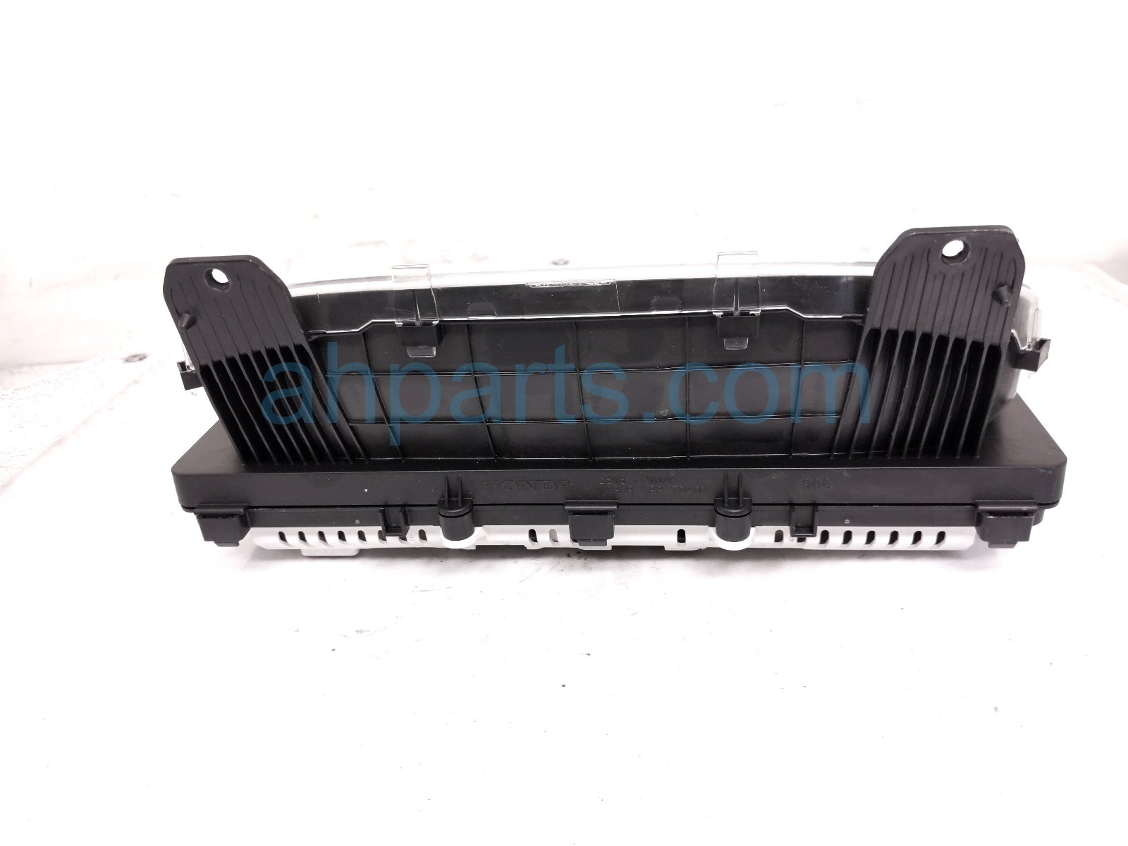2023 Acura MDX Speedometer / Gauge Speedo Instrument Cluster 125k Mi 78100 TYA A33 Replacement 2023 Acura MDX Speedometer / Gauge Speedo Instrument Cluster 125k Mi 78100 TYA A33 Replacement thumbnail