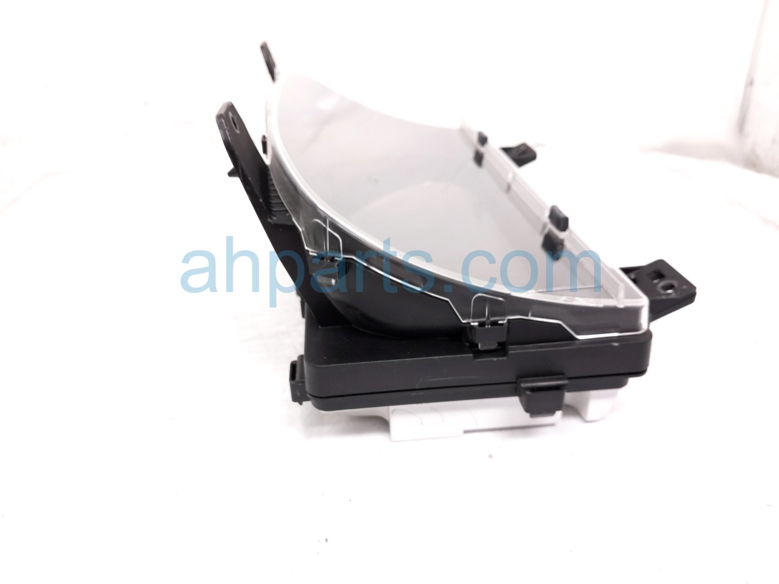 2023 Acura MDX Speedometer / Gauge Speedo Instrument Cluster 125k Mi 78100 TYA A33 Replacement 2023 Acura MDX Speedometer / Gauge Speedo Instrument Cluster 125k Mi 78100 TYA A33 Replacement thumbnail