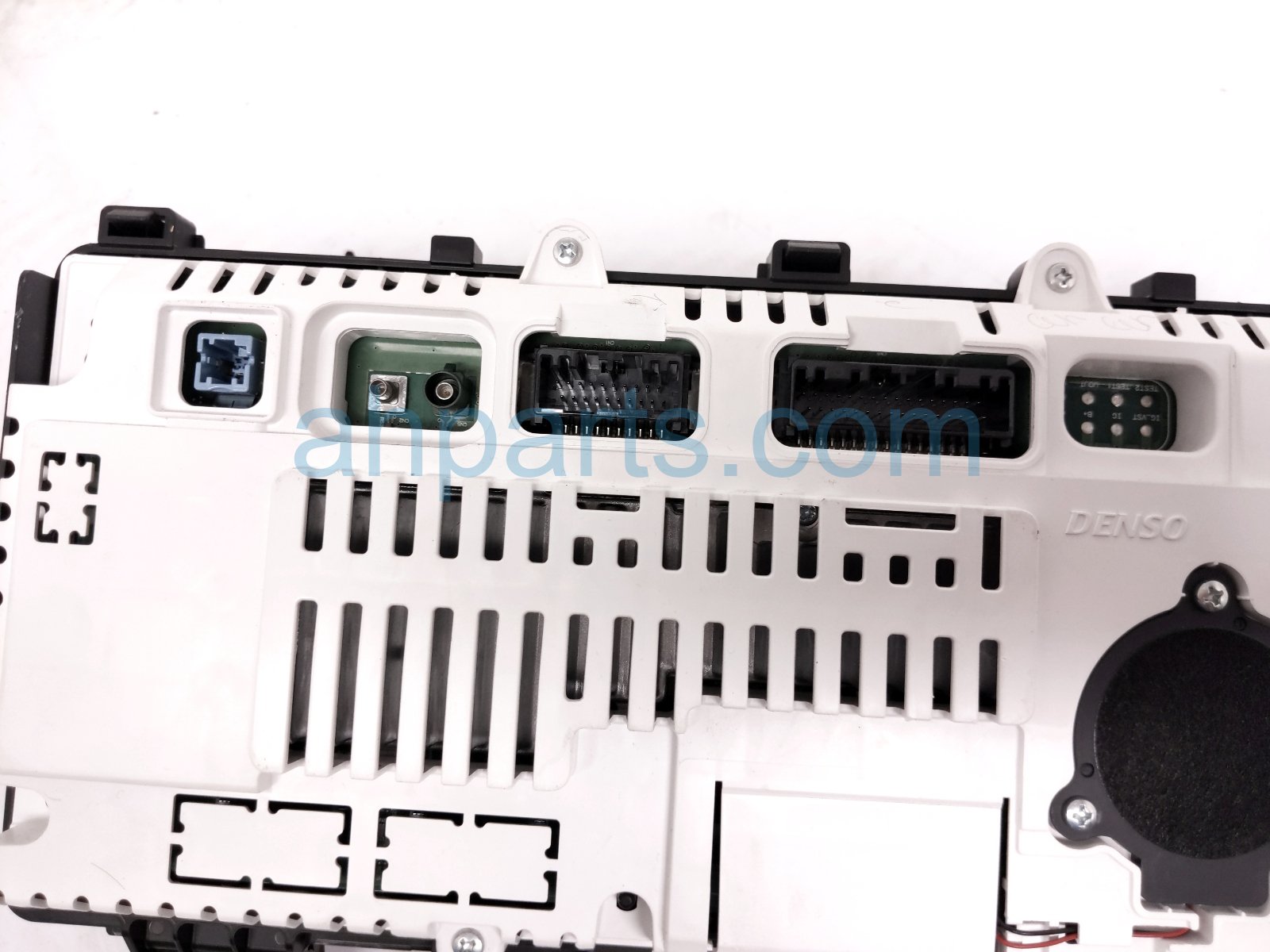 2023 Acura MDX Speedometer / Gauge Speedo Instrument Cluster 125k Mi 78100 TYA A33 Replacement 2023 Acura MDX Speedometer / Gauge Speedo Instrument Cluster 125k Mi 78100 TYA A33 Replacement thumbnail