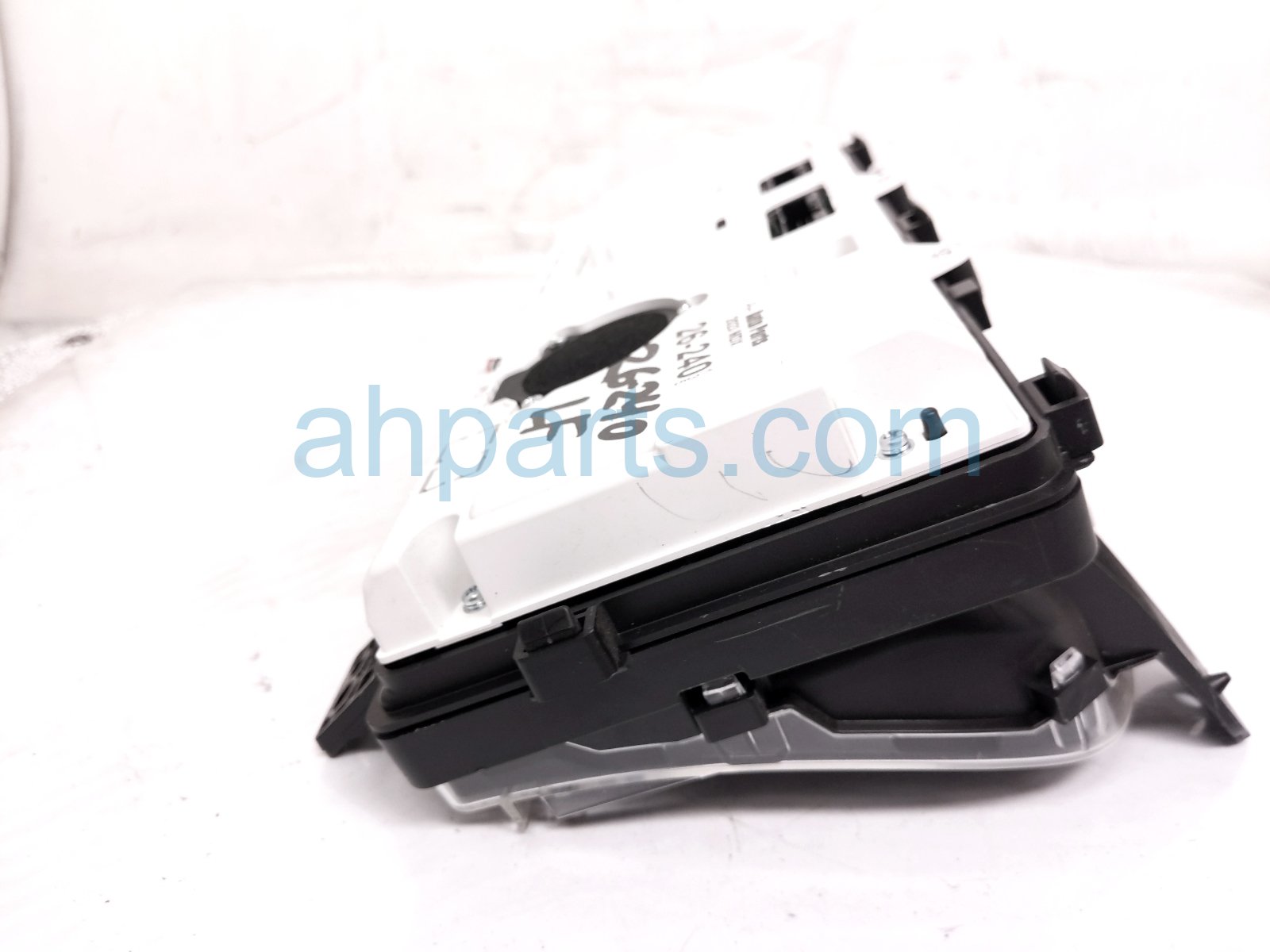 2023 Acura MDX Speedometer / Gauge Speedo Instrument Cluster 125k Mi 78100 TYA A33 Replacement 2023 Acura MDX Speedometer / Gauge Speedo Instrument Cluster 125k Mi 78100 TYA A33 Replacement thumbnail