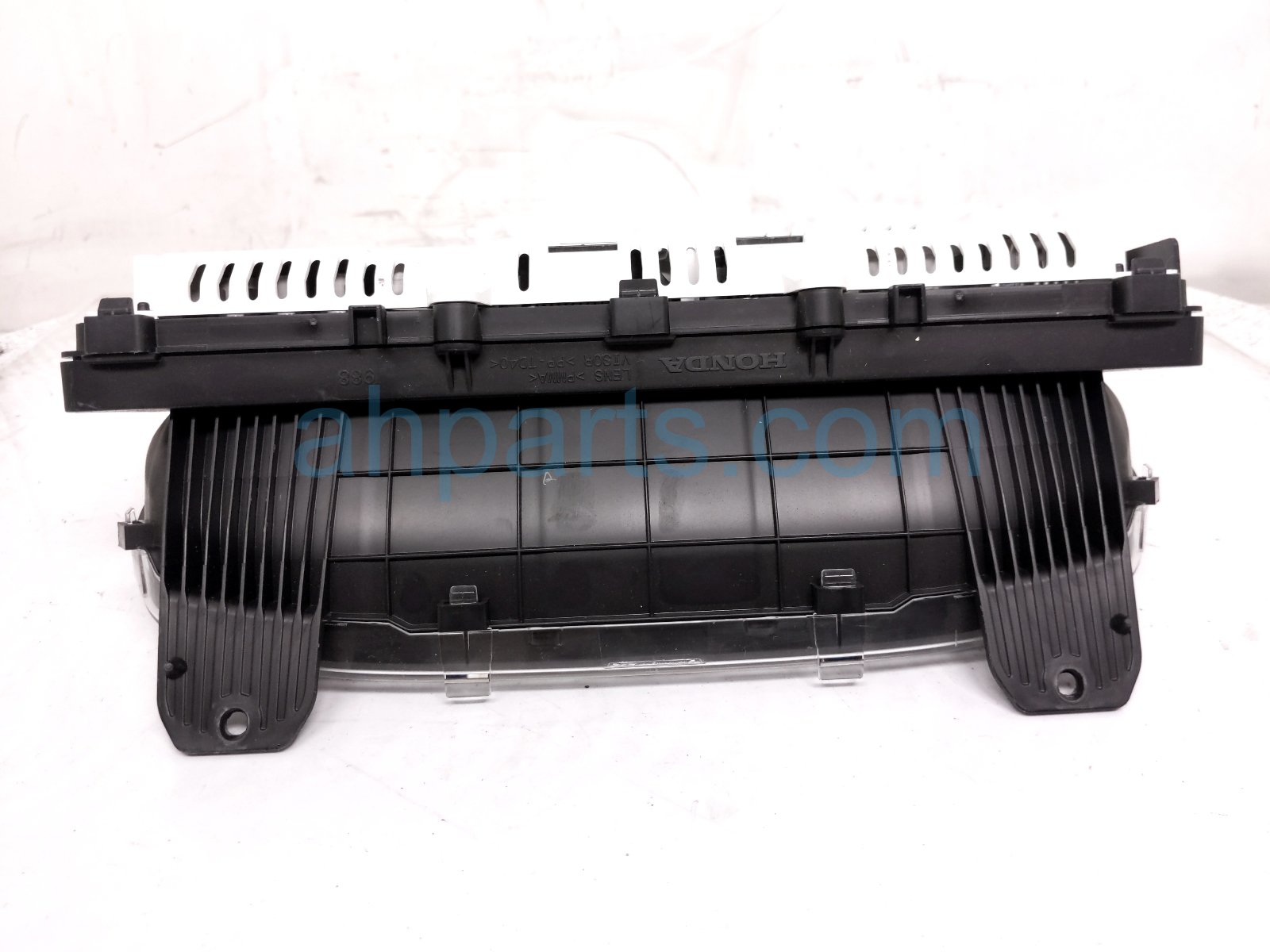 2023 Acura MDX Speedometer / Gauge Speedo Instrument Cluster 125k Mi 78100 TYA A33 Replacement 2023 Acura MDX Speedometer / Gauge Speedo Instrument Cluster 125k Mi 78100 TYA A33 Replacement thumbnail