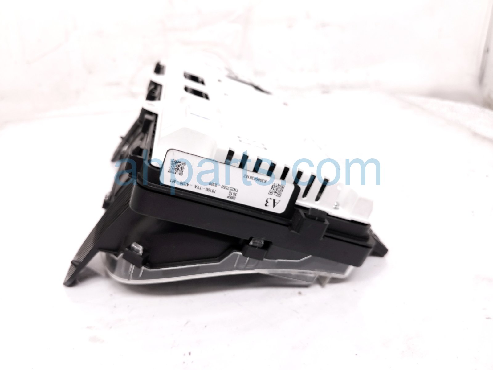 2023 Acura MDX Speedometer / Gauge Speedo Instrument Cluster 125k Mi 78100 TYA A33 Replacement 2023 Acura MDX Speedometer / Gauge Speedo Instrument Cluster 125k Mi 78100 TYA A33 Replacement thumbnail