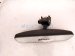 2023 Acura MDX Inside / Interior Rear View Mirror 76400 TYA A02 Replacement 2023 Acura MDX Inside / Interior Rear View Mirror 76400 TYA A02 Replacement thumbnail