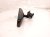 2023 Acura MDX Inside / Interior Rear View Mirror 76400 TYA A02 Replacement 2023 Acura MDX Inside / Interior Rear View Mirror 76400 TYA A02 Replacement thumbnail