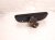 2023 Acura MDX Inside / Interior Rear View Mirror 76400 TYA A02 Replacement 2023 Acura MDX Inside / Interior Rear View Mirror 76400 TYA A02 Replacement thumbnail