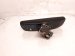 2023 Acura MDX Inside / Interior Rear View Mirror 76400 TYA A02 Replacement 2023 Acura MDX Inside / Interior Rear View Mirror 76400 TYA A02 Replacement thumbnail