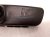 2023 Acura MDX Inside / Interior Rear View Mirror 76400 TYA A02 Replacement 2023 Acura MDX Inside / Interior Rear View Mirror 76400 TYA A02 Replacement thumbnail