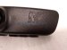 2023 Acura MDX Inside / Interior Rear View Mirror 76400 TYA A02 Replacement 2023 Acura MDX Inside / Interior Rear View Mirror 76400 TYA A02 Replacement thumbnail