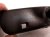 2023 Acura MDX Inside / Interior Rear View Mirror 76400 TYA A02 Replacement 2023 Acura MDX Inside / Interior Rear View Mirror 76400 TYA A02 Replacement thumbnail
