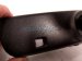 2023 Acura MDX Inside / Interior Rear View Mirror 76400 TYA A02 Replacement 2023 Acura MDX Inside / Interior Rear View Mirror 76400 TYA A02 Replacement thumbnail