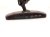 2023 Acura MDX Inside / Interior Rear View Mirror 76400 TYA A02 Replacement 2023 Acura MDX Inside / Interior Rear View Mirror 76400 TYA A02 Replacement thumbnail