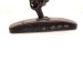 2023 Acura MDX Inside / Interior Rear View Mirror 76400 TYA A02 Replacement 2023 Acura MDX Inside / Interior Rear View Mirror 76400 TYA A02 Replacement thumbnail