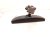 2023 Acura MDX Inside / Interior Rear View Mirror 76400 TYA A02 Replacement 2023 Acura MDX Inside / Interior Rear View Mirror 76400 TYA A02 Replacement thumbnail