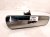 2023 Acura MDX Inside / Interior Rear View Mirror 76400 TYA A02 Replacement 2023 Acura MDX Inside / Interior Rear View Mirror 76400 TYA A02 Replacement thumbnail