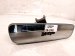 2023 Acura MDX Inside / Interior Rear View Mirror 76400 TYA A02 Replacement 2023 Acura MDX Inside / Interior Rear View Mirror 76400 TYA A02 Replacement thumbnail