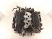 2023 Acura MDX Long Block Engine / Motor = 125k Mi 10002 61A A00 Replacement 2023 Acura MDX Long Block Engine / Motor = 125k Mi 10002 61A A00 Replacement thumbnail