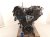 2023 Acura MDX Long Block Engine / Motor = 125k Mi 10002 61A A00 Replacement 2023 Acura MDX Long Block Engine / Motor = 125k Mi 10002 61A A00 Replacement thumbnail