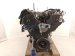 2023 Acura MDX Long Block Engine / Motor = 125k Mi 10002 61A A00 Replacement 2023 Acura MDX Long Block Engine / Motor = 125k Mi 10002 61A A00 Replacement thumbnail