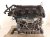 2023 Acura MDX Long Block Engine / Motor = 125k Mi 10002 61A A00 Replacement 2023 Acura MDX Long Block Engine / Motor = 125k Mi 10002 61A A00 Replacement thumbnail