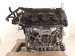 2023 Acura MDX Long Block Engine / Motor = 125k Mi 10002 61A A00 Replacement 2023 Acura MDX Long Block Engine / Motor = 125k Mi 10002 61A A00 Replacement thumbnail
